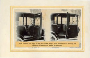 1915 Ford Sedan & Coupelet-07.jpg